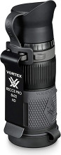 Монокуляр Vortex Recce Pro HD 8x32 R /T (RP-100)