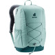 Рюкзак DEUTER Gogo колір 2346 jade-deepsea