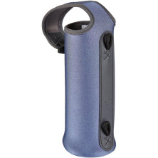 Чохол для термоса Zojirushi MC-AA02 для 0,48л синій