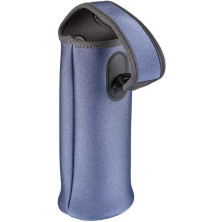 Чохол для термоса Zojirushi MC-AA02 для 0,48л синій