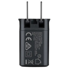 Адаптер Olight EU для Ostation X