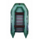 Човен тура ЛТ-310МЕ