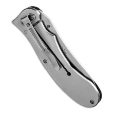 Ніж Boker Magnum Iron Cross