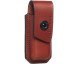 Чохол Leatherman-Medium 4
