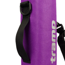 Термочохол для термоса Tramp 1,2л UTRA-006-magenta