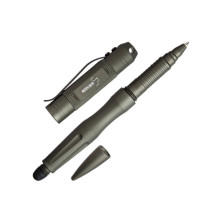 Ручка тактична Boker Plus iPen Security