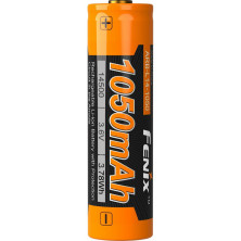 Акумулятор Fenix ARB-L14-1050 (пошкоджена упаковка)