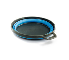 Миска GSI Escape Bowl 6, синій