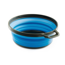 Миска GSI Escape Bowl 6, синій