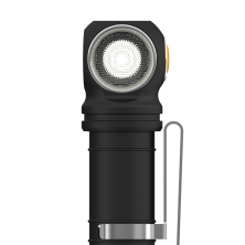 Мультифонар Armytek Wizard C2 Pro Max Magnet Usb (тепле світло)