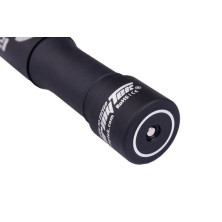 Мультифонар Armytek Wizard C2 Pro Max Magnet Usb (тепле світло)