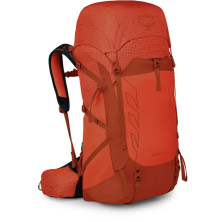 Рюкзак Osprey Tempest Pro 40 mars orange - WXS/S - оранжевий