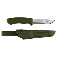 Ніж Morakniv Busacraft Forest S (12493S)