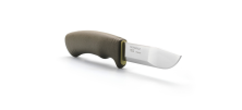 Ніж Morakniv Busacraft Forest S (12493S)