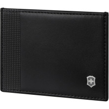 Кредитниця Victorinox ALTIUS ALOX/Black