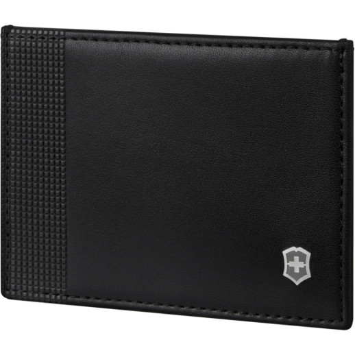 Кредитниця Victorinox ALTIUS ALOX/Black
