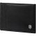 Кредитниця Victorinox ALTIUS ALOX/Black