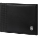 Кредитниця Victorinox ALTIUS ALOX/Black