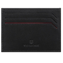 Кредитниця Victorinox ALTIUS ALOX/Black