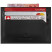 Кредитниця Victorinox ALTIUS ALOX/Black