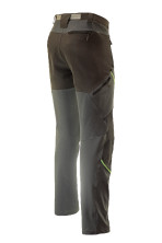 Штани Трекінгові Travel Extreme Aquila gray W36-L34