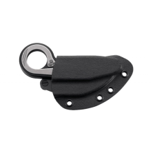 Чохол-кобура для моделей CRKT Provoke (D4040)