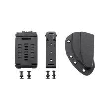 Чохол-кобура для моделей CRKT Provoke (D4040)