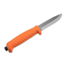Ніж Boker Magnum Knivgar SAR Orange