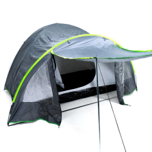 Намет Ranger Tornado 5