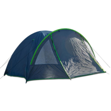 Намет Ranger Tornado 5