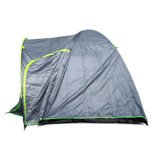 Намет Ranger Tornado 5