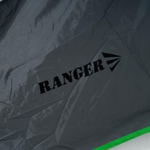 Намет Ranger Tornado 5