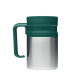 Термокружка Stanley Utility 0.47 л