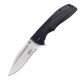 Ніж Skif Plus Worker SF Serr