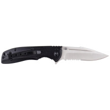 Ніж Skif Plus Worker SF Serr