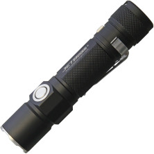 Ліхтар JetBeam KO-02 EDC CREE XHP35