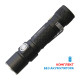 Ліхтар JetBeam KO-02 EDC CREE XHP35