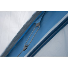 Намет Vango Edoras 500 Sky Blue