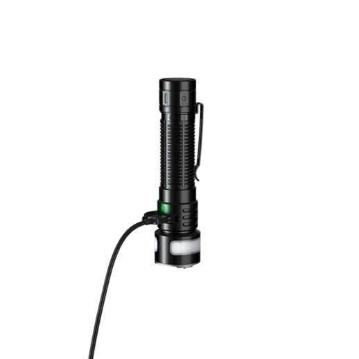 Ліхтар ручний Fenix LD35R