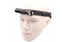 Ліхтар Eagletac PH10LC2 XP-L HI NW