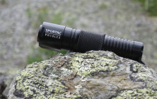 Ліхтар Eagletac PH10LC2 XP-L HI NW