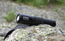 Ліхтар Eagletac PH10LC2 XP-L HI NW