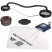 Приціл оптичний Vector Optics Continental X10 1-10x28 (34 мм) ED FFP illum. VET-CTR FDE