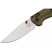 Ніж Benchmade Mini Taggedout 15534