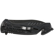 Ніж Active Horse black