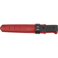 Ніж Morakniv Kansbol dala red