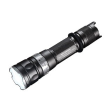 Ліхтар JetBeam RRT2