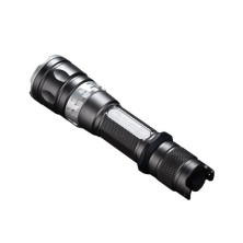 Ліхтар JetBeam RRT2