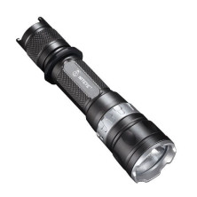 Ліхтар JetBeam RRT2