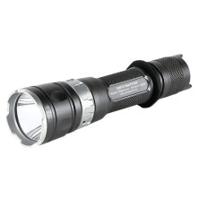 Ліхтар JetBeam RRT2